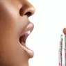 D-244845 SECRETPLAY COSMETIC