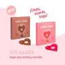 D-240137 SECRETPLAY COSMETIC
