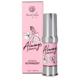 D-216344 SECRETPLAY COSMETIC