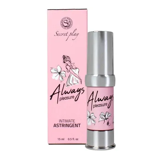 D-216344 SECRETPLAY COSMETIC