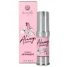 D-216344 SECRETPLAY COSMETIC