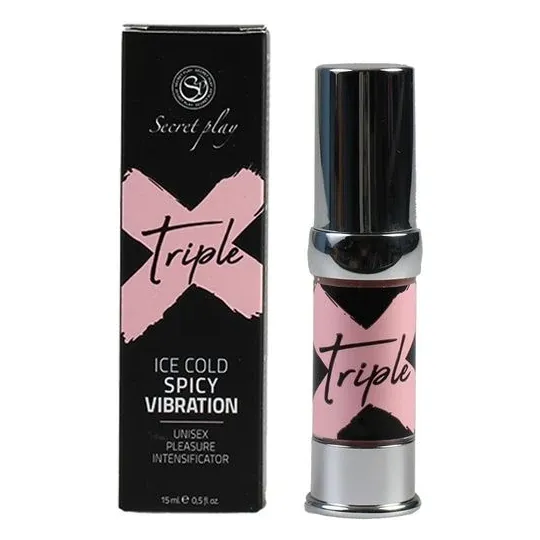 D-216556 SECRETPLAY COSMETIC