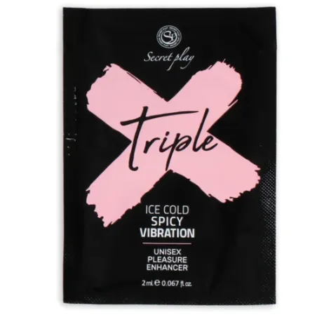 D-227040 SECRETPLAY COSMETIC