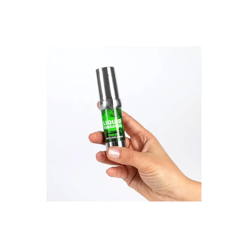 D-212420 SECRETPLAY COSMETIC