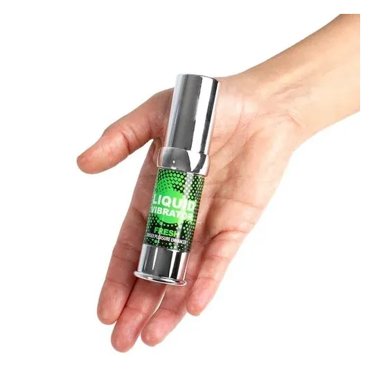 D-212420 SECRETPLAY COSMETIC