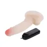 D46-149069NT BAILE VIBRATORS