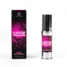 D-210937 SECRETPLAY COSMETIC