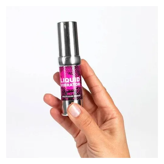 D-210937 SECRETPLAY COSMETIC