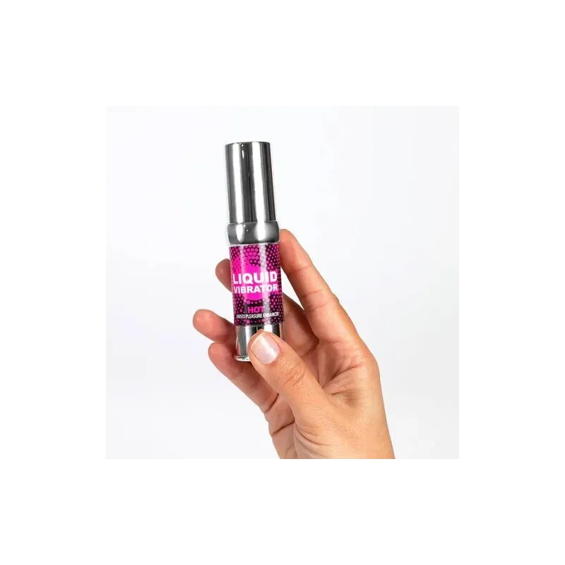 D-210937 SECRETPLAY COSMETIC