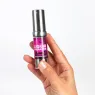 D-210937 SECRETPLAY COSMETIC
