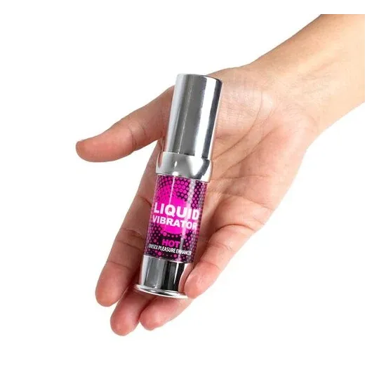 D-210937 SECRETPLAY COSMETIC