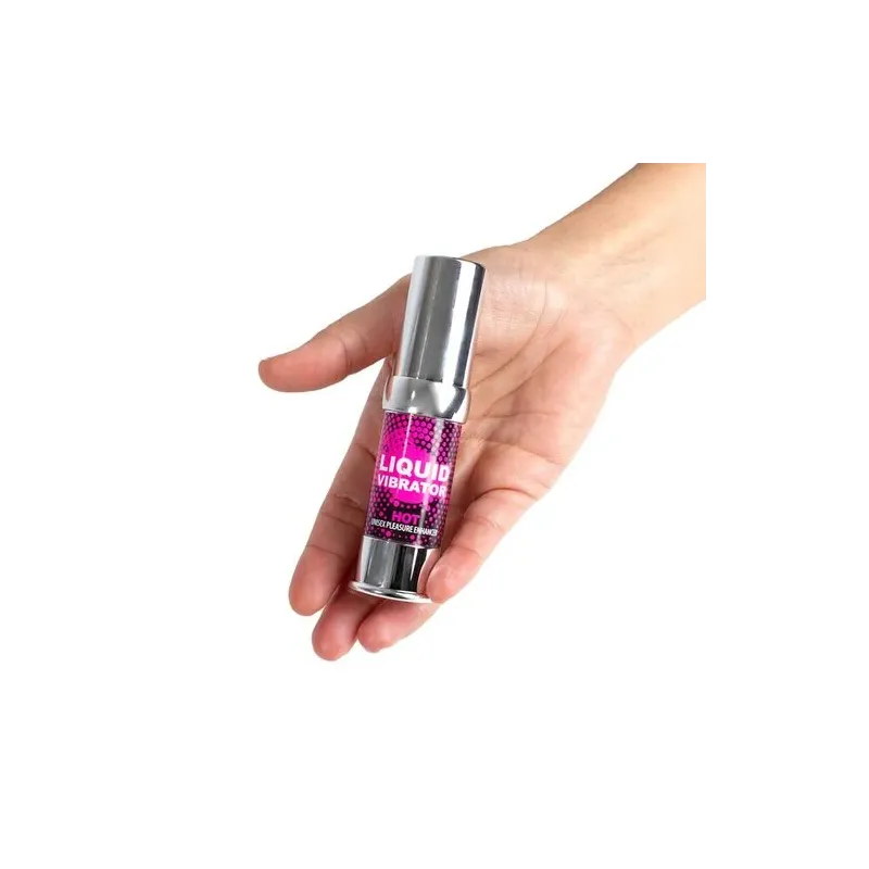 D-210937 SECRETPLAY COSMETIC