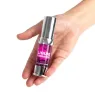 D-210937 SECRETPLAY COSMETIC