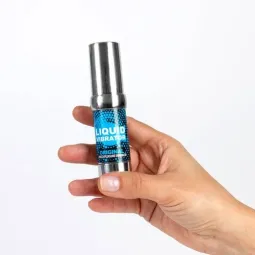 D-210935 SECRETPLAY COSMETIC
