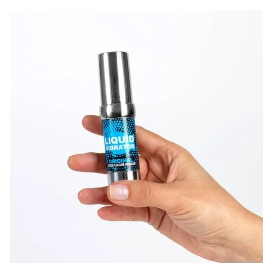 D-210935 SECRETPLAY COSMETIC