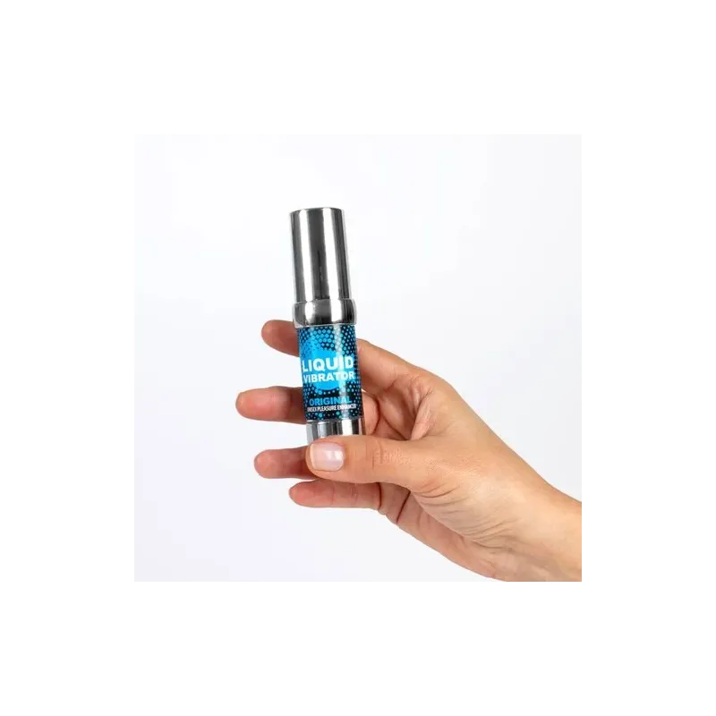 D-210935 SECRETPLAY COSMETIC