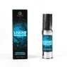 D-210935 SECRETPLAY COSMETIC