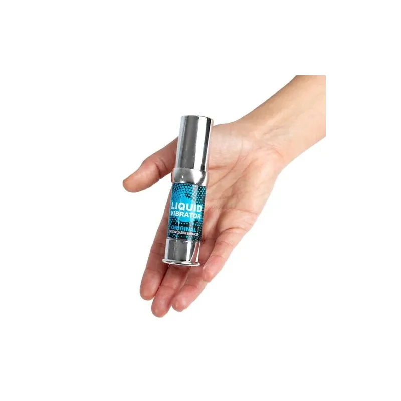 D-210935 SECRETPLAY COSMETIC