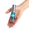 D-210935 SECRETPLAY COSMETIC