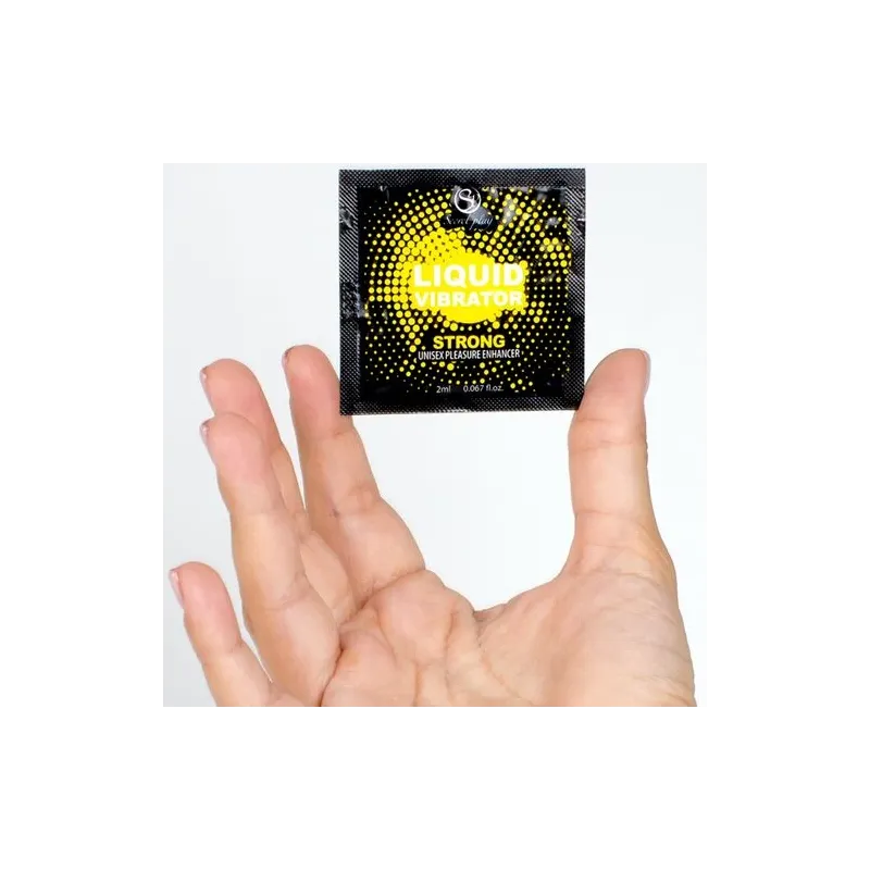 D-214073 SECRETPLAY COSMETIC