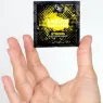 D-214073 SECRETPLAY COSMETIC