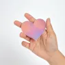 D-239373 SECRETPLAY 100% FETISH