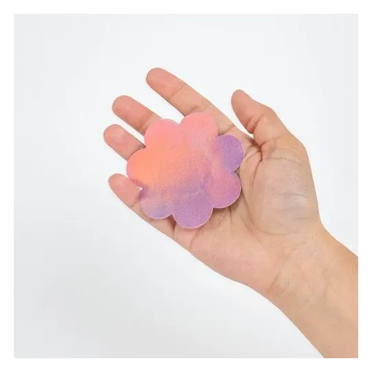 D-239374 SECRETPLAY 100% FETISH