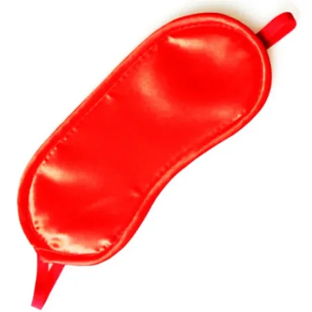 D-216337 SECRETPLAY 100% FETISH