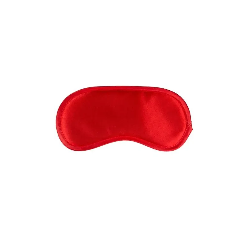 D-216337 SECRETPLAY 100% FETISH