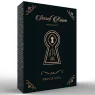 D-222024 SECRET ROOM