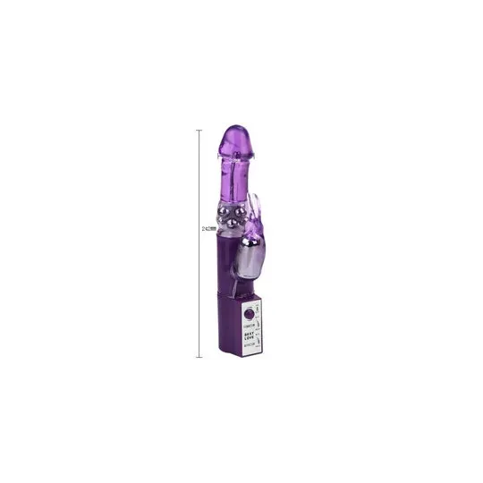 D-194496 BAILE ROTATIONS