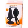 D-228734 SEVEN CREATIONS