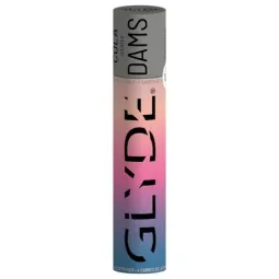 D-205247 SHEER GLYDE