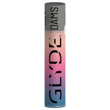 D-205247 SHEER GLYDE