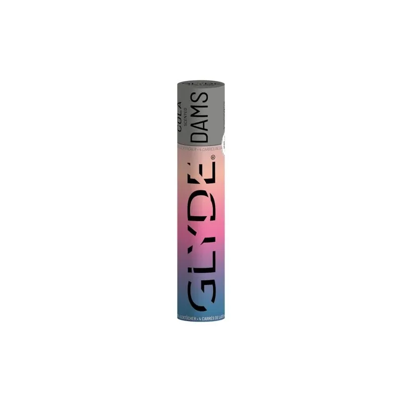 D-205247 SHEER GLYDE