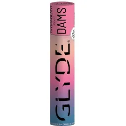 D-205248 SHEER GLYDE