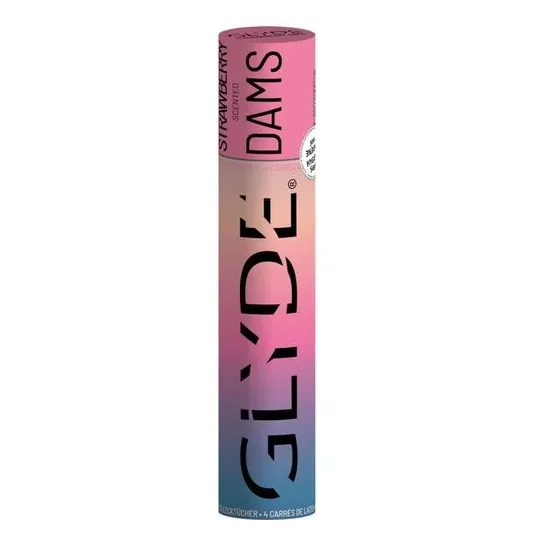 D-205248 SHEER GLYDE