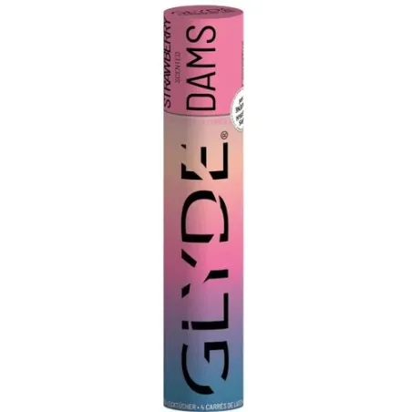 D-205248 SHEER GLYDE