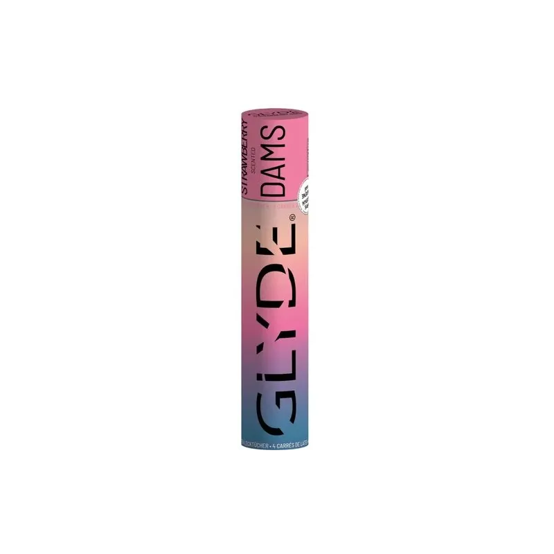 D-205248 SHEER GLYDE