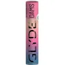 D-205248 SHEER GLYDE