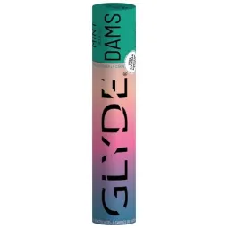 D-245154 SHEER GLYDE