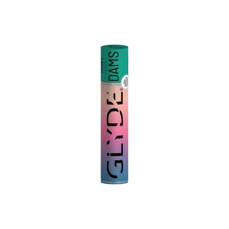 D-245154 SHEER GLYDE