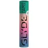 D-245154 SHEER GLYDE