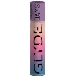 D-205249 SHEER GLYDE