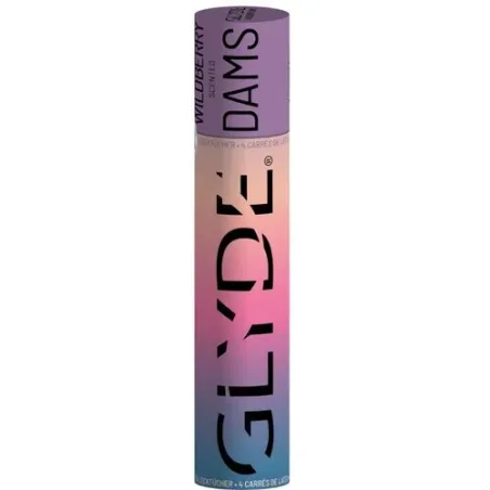 D-205249 SHEER GLYDE