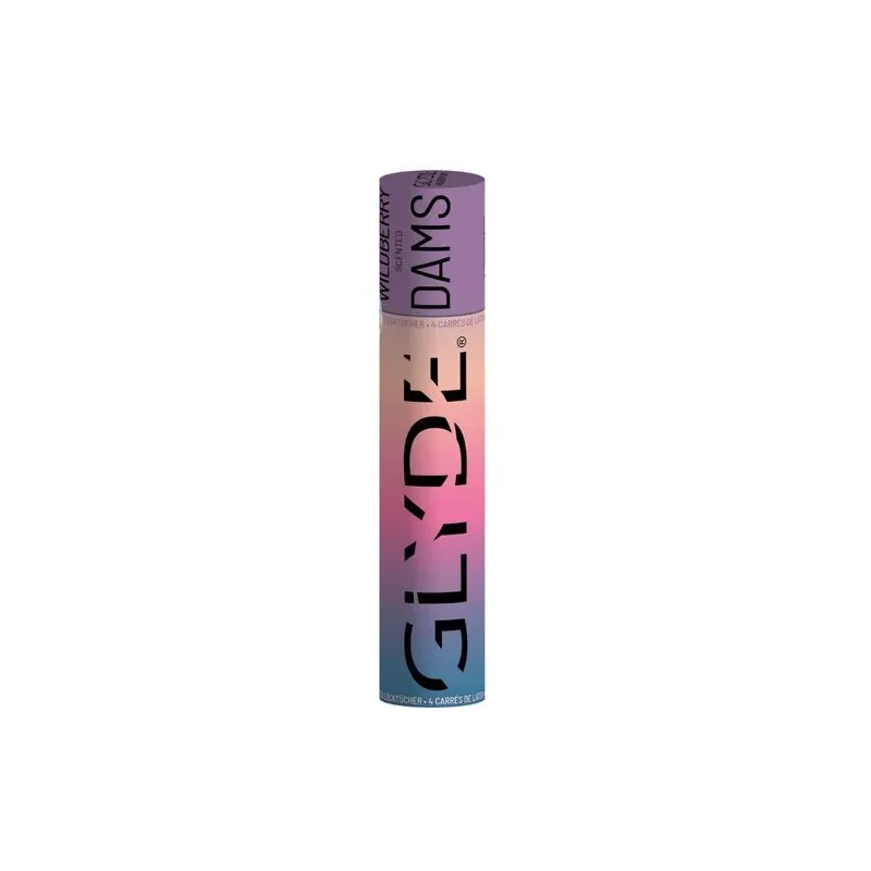 D-205249 SHEER GLYDE