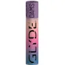 D-205249 SHEER GLYDE