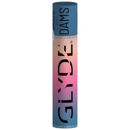 D-245153 SHEER GLYDE