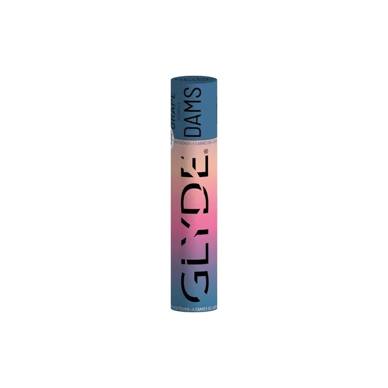 D-245153 SHEER GLYDE