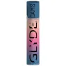 D-245153 SHEER GLYDE